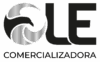 logoole