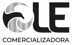 logoole
