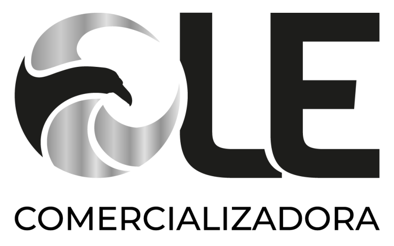 logoole